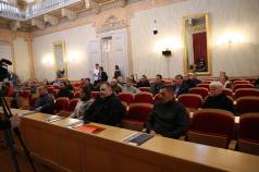 IMG 6721